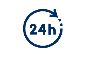 24h-icon