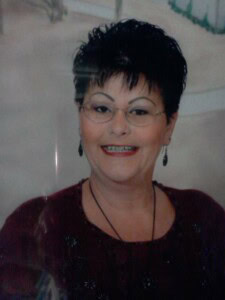 Faith Rankin 1 5416991 5 Faith Rankin picture