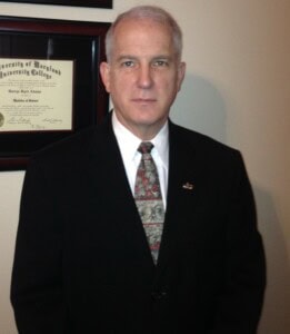 George Adams 1 5600993 5 George Adams Photo