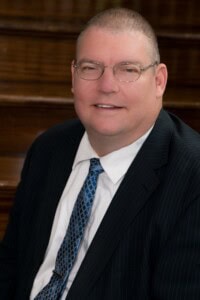 Ed Markwardt 1 5643388 5 ED 1