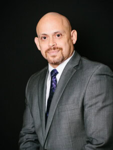 Daniel Borrero 1 5645509 5 Dan Borrero High Res 2