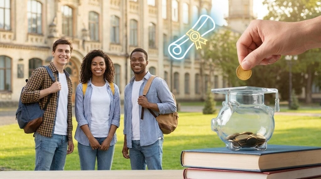 5k-scholarship-alliance