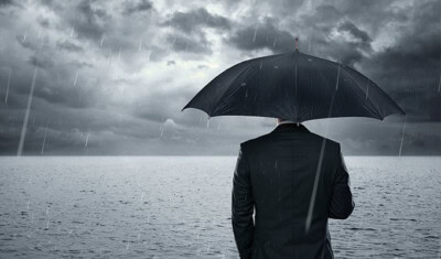 disaster recovery