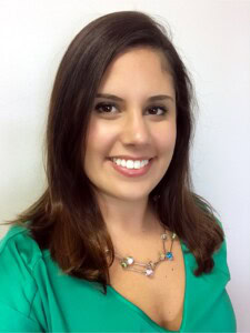 Laura Weible 1 8859000 5 IMG 2193