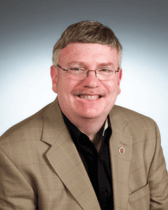 Al Saponar 1 8859045 5 alSaponarpic