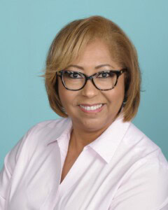 Sarah Anthony 1 8859047 5 P5