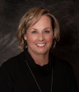 Rebecca Marble 1 8859061 5 2018 cropped