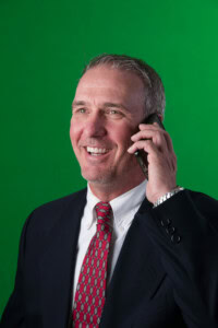 Edward Frank 1 8864324 5 EF2