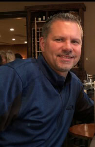 8876671 5 profile photo