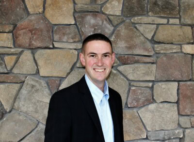 Craig McConnell 1 8895303 5 IMG 2556 cropped