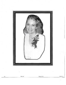 Kathleen Devine 1 8992962 5 Scan 0001