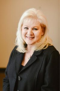 9035736 5 2019 Photo