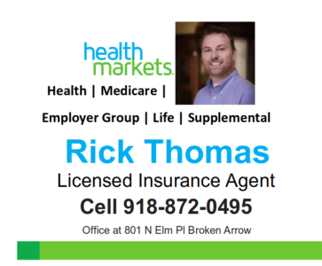 Rick Thomas 1 9035876 5 FBCircle