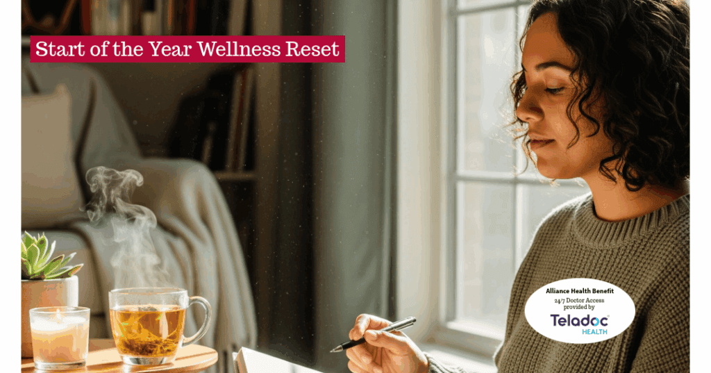 Alliance Health-10 (2)