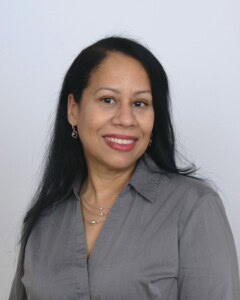 Damaris Murray 1 Damaris 2