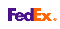 https://alliancedirectbenefits.com/wp-content/uploads/FedEx.Logo_.png