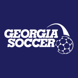 Georgia-Logo