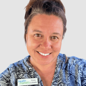 Tricia Eubanks 1 HM Professional Pic