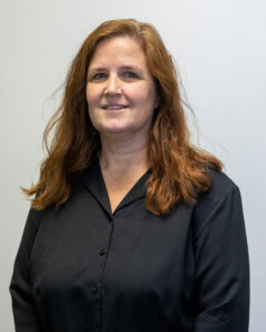 Dawn Soroka 1 IMG 5168