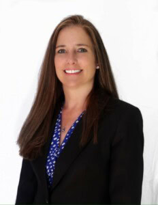 Kathy Casale 1 Kathy Headshot