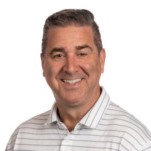 Kelly Parton 1 Kelly Celebration 2023 Headshot 1