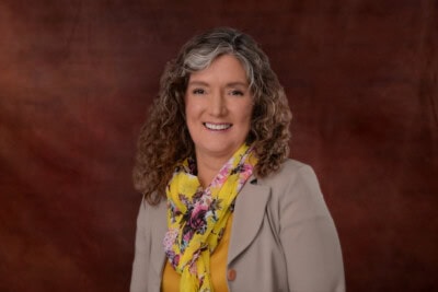 Lynda Talbot 1 Lynda1 edited 1