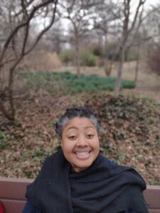 Tirish Jacobs 1 Me2022