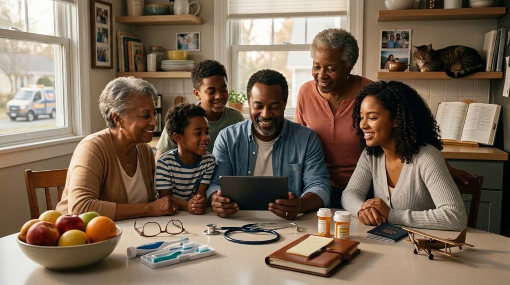 alliance-complete-blog