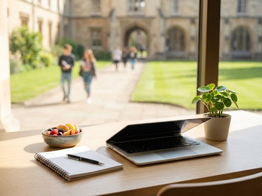 alliance-complete-student-benefits