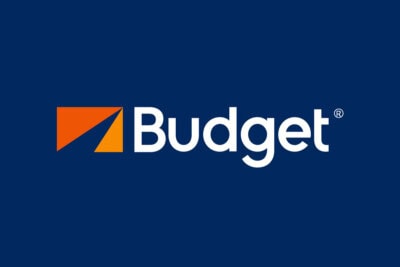 budget logo