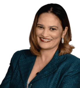 Bonnie McClendon 1 business picture