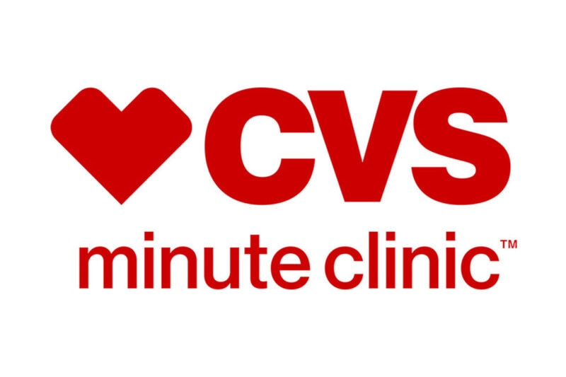 cvs minute clinic