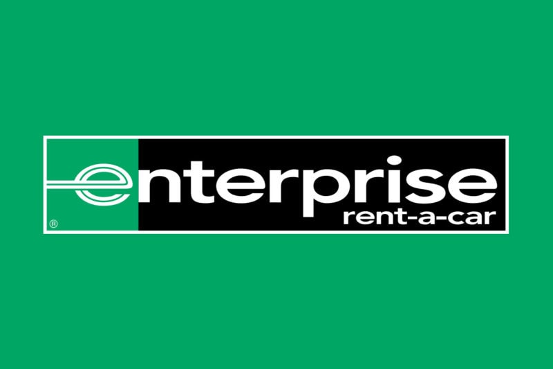 enterprise logo
