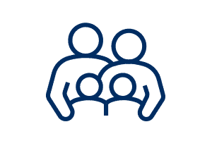 family-icon