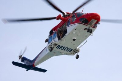 global emergency services
