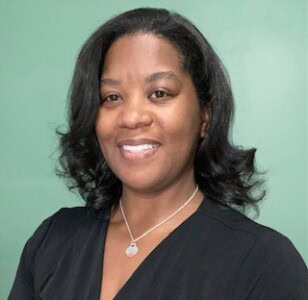 Darlean Fletcher Chambliss 1 headshot