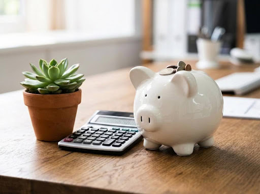 hidden-costs-blog