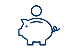 savings-icon
