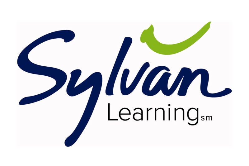 sylvan learning logo
