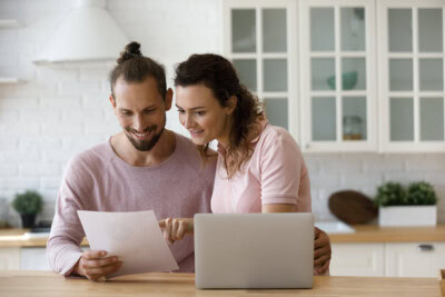 term life insurance