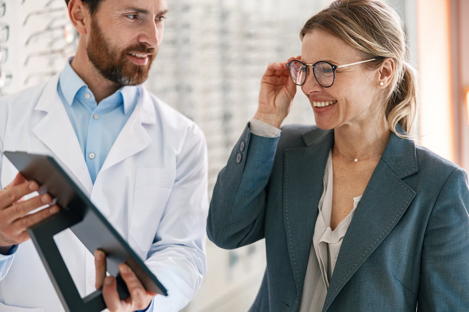 Alliance Health 16 roadside assistance